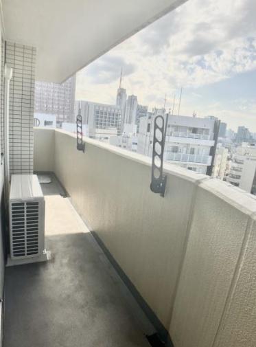 文京区本郷３丁目のマンション