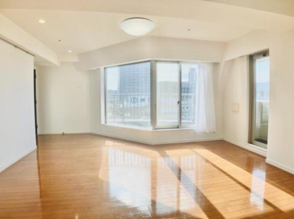 文京区本郷３丁目のマンション