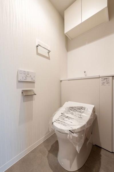 渋谷区東４丁目のマンション
