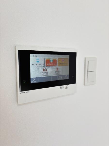 中央区日本橋浜町１丁目のマンション