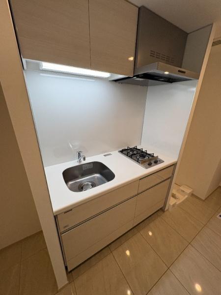 中央区日本橋浜町１丁目のマンション