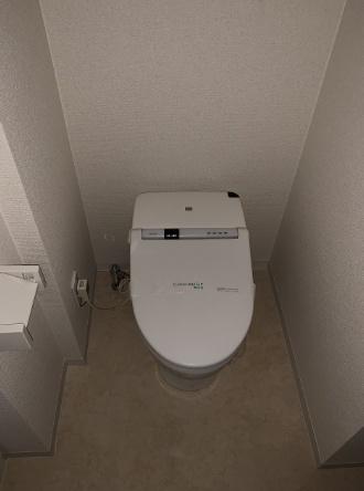 中央区日本橋富沢町のマンション