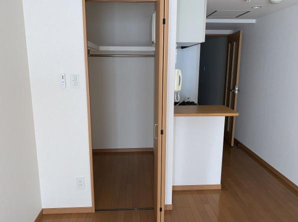 中央区日本橋富沢町のマンション