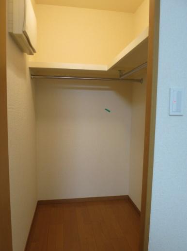 中央区日本橋富沢町のマンション