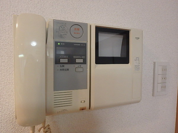 中央区日本橋富沢町のマンション