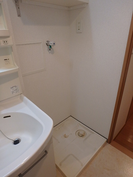 中央区日本橋富沢町のマンション