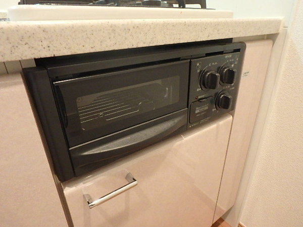 中央区日本橋富沢町のマンション