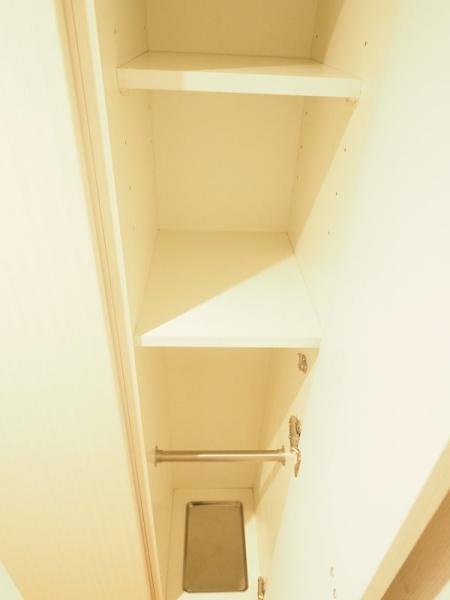 中央区東日本橋１丁目のマンション