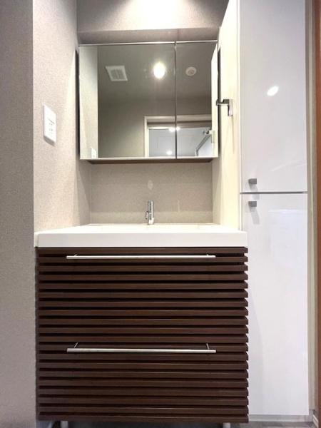 豊島区池袋２丁目のマンション