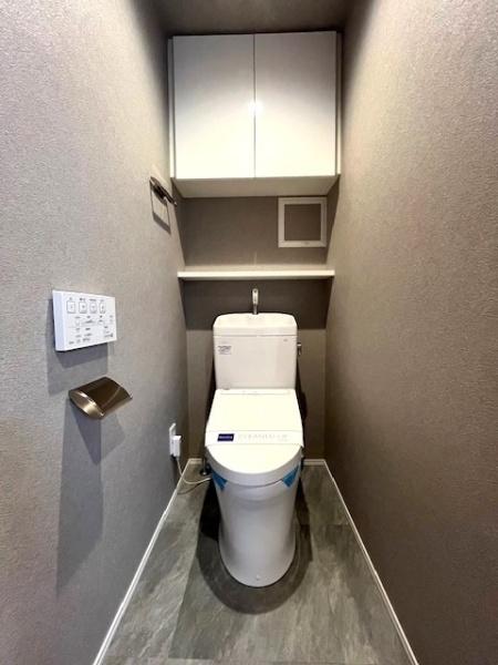 豊島区池袋２丁目のマンション