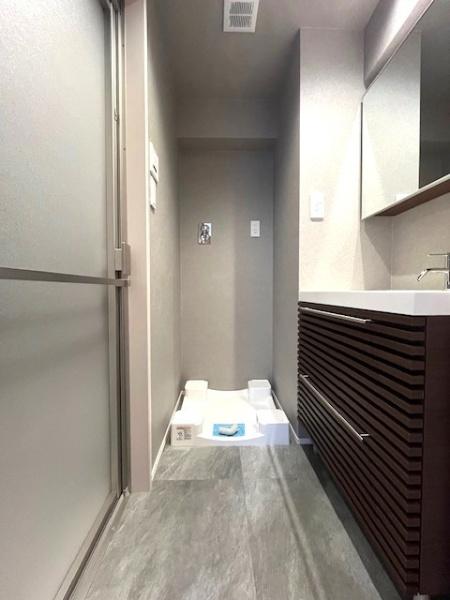 豊島区池袋２丁目のマンション