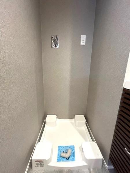 豊島区池袋２丁目のマンション