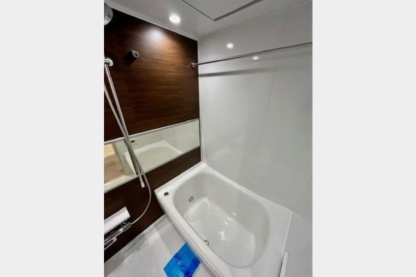 豊島区池袋２丁目のマンション