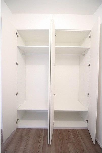 目黒区青葉台１丁目のマンション