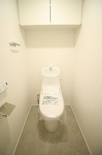 目黒区青葉台１丁目のマンション