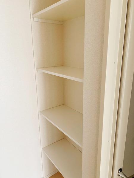 目黒区下目黒２丁目のマンション