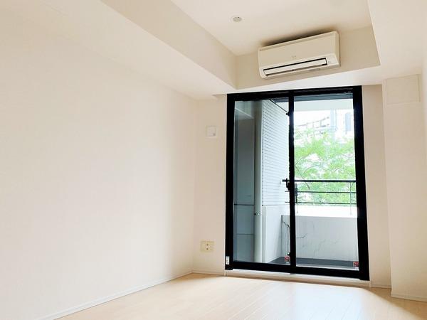 目黒区下目黒２丁目のマンション