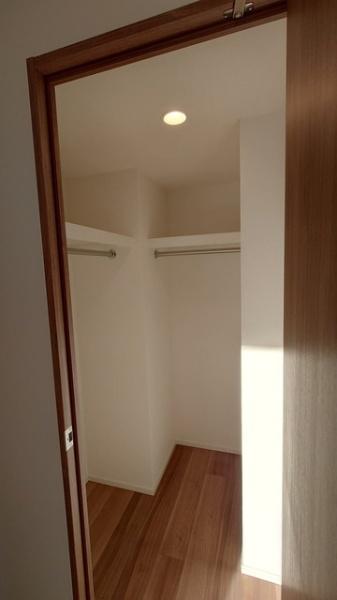 中央区勝どき４丁目のマンション