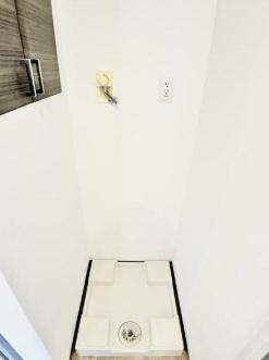 中央区日本橋人形町２丁目のマンション