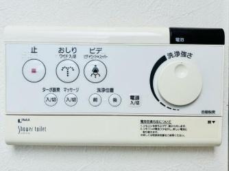 中央区日本橋人形町２丁目のマンション