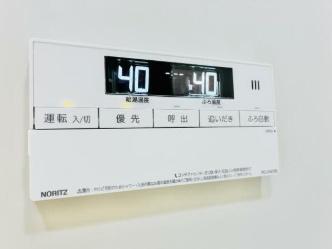 中央区日本橋人形町２丁目のマンション