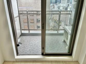 中央区日本橋人形町２丁目のマンション