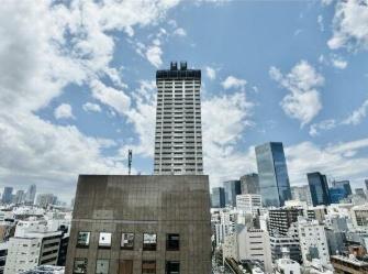 中央区日本橋人形町２丁目のマンション