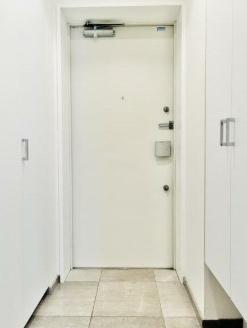 中央区日本橋人形町２丁目のマンション