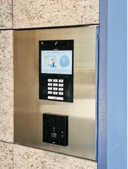 中央区日本橋人形町２丁目のマンション