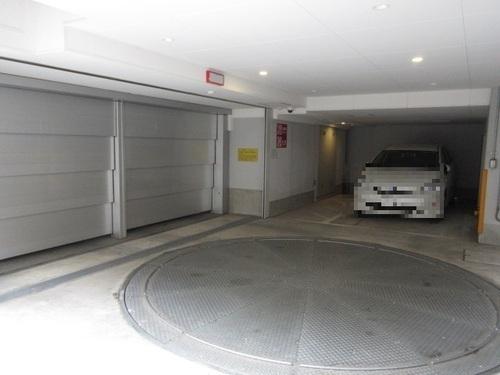 中央区東日本橋２丁目のマンション
