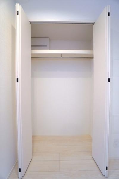 目黒区三田２丁目のマンション