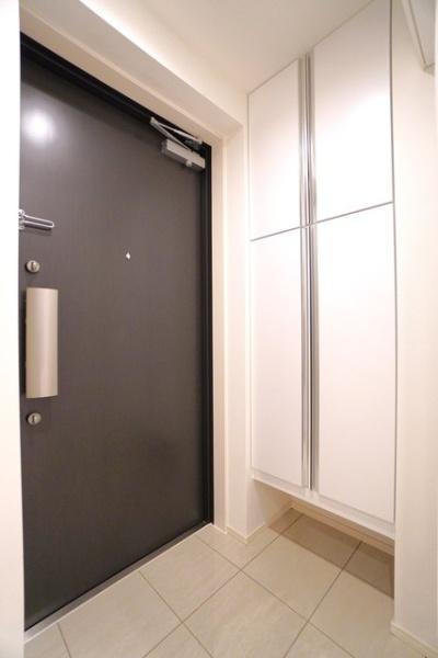 目黒区三田２丁目のマンション