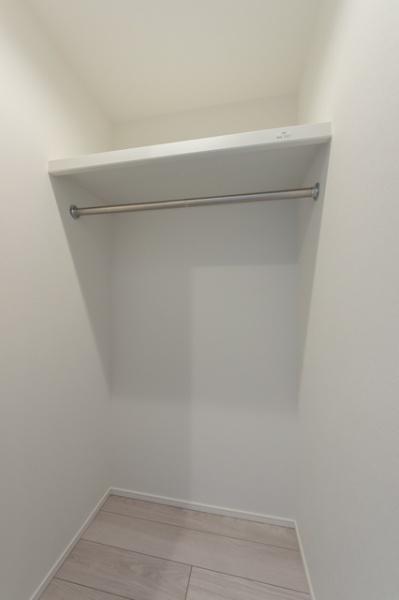 目黒区目黒１丁目のマンション