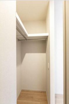 世田谷区代田５丁目のマンション