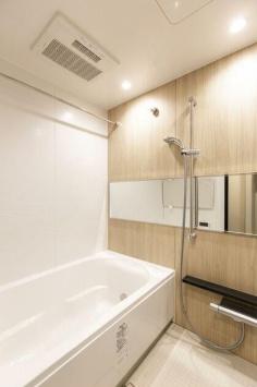 世田谷区代田５丁目のマンション
