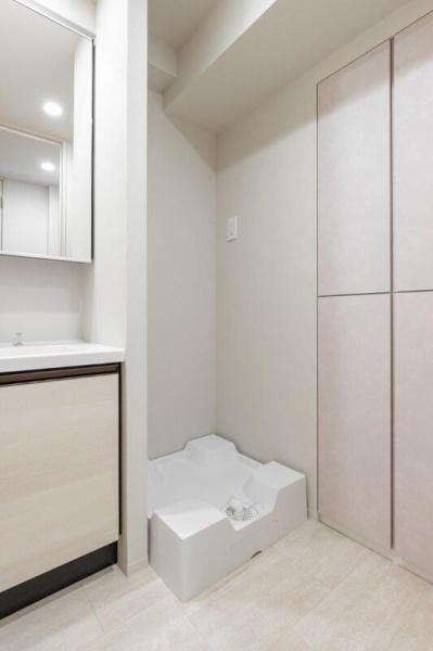 中央区入船１丁目のマンション