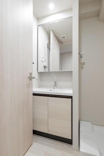 中央区入船１丁目のマンション