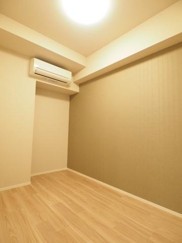 中央区日本橋蛎殻町１丁目のマンション