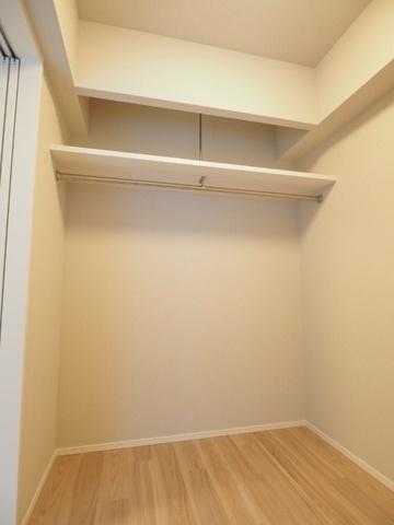 中央区日本橋蛎殻町１丁目のマンション