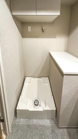 中央区日本橋蛎殻町１丁目のマンション