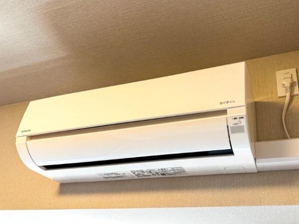 中央区日本橋蛎殻町１丁目のマンション