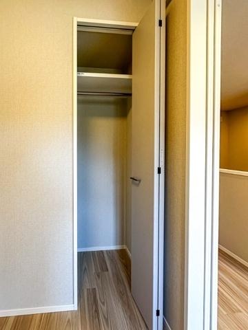 中央区日本橋蛎殻町１丁目のマンション