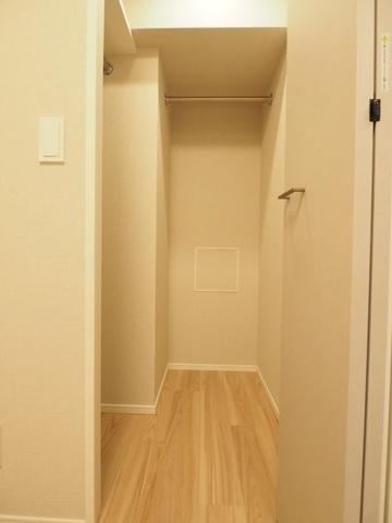 中央区日本橋蛎殻町１丁目のマンション