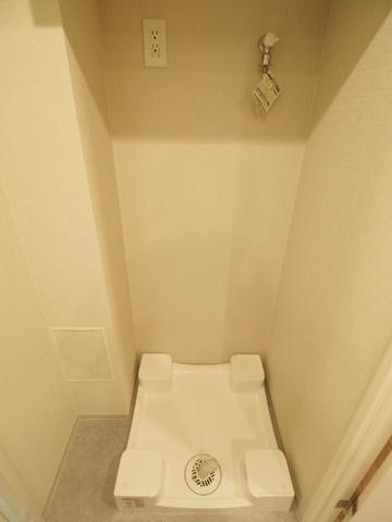 中央区日本橋蛎殻町１丁目のマンション