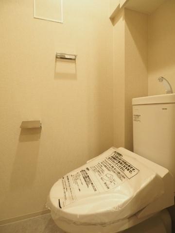 中央区日本橋蛎殻町１丁目のマンション