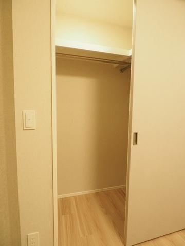 中央区日本橋蛎殻町１丁目のマンション