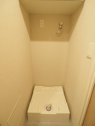 中央区日本橋蛎殻町１丁目のマンション
