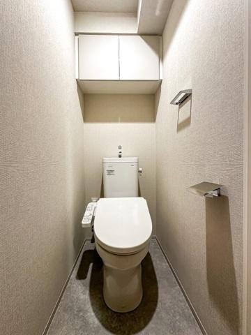中央区日本橋蛎殻町１丁目のマンション
