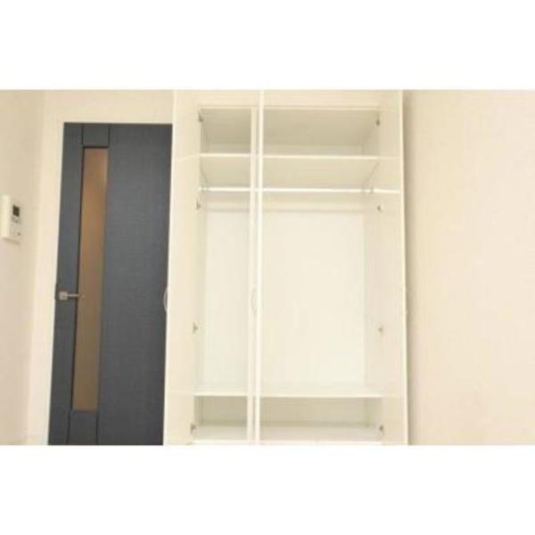 中央区日本橋蛎殻町１丁目のマンション