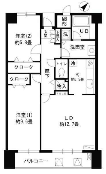 アステリオン松濤